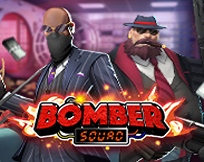 Bomber Squad SP Bomber Squad SP